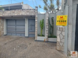 Casa Mogi das cruzes - Vila oliveira